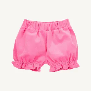 Natalie Knickers (Corduroy) - Hamptons Hot Pink