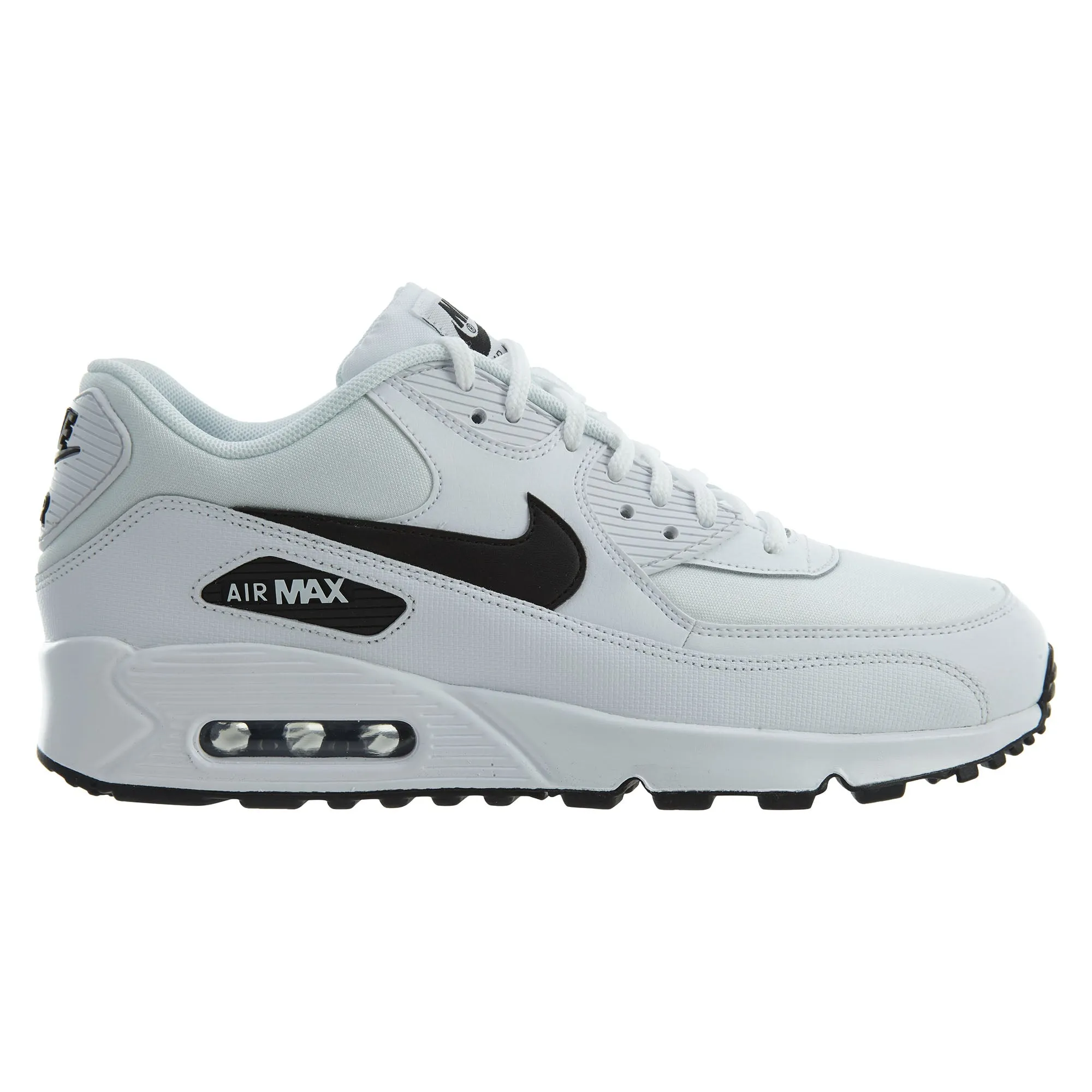 Nike Air Max 90 Womens Style : 325213
