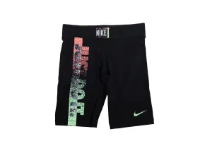 Nike Sportswear Essential Bike Shorts