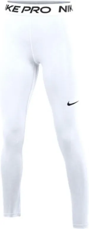 Nike Women's Pro 365 Tights Leggings Women Tummy Control