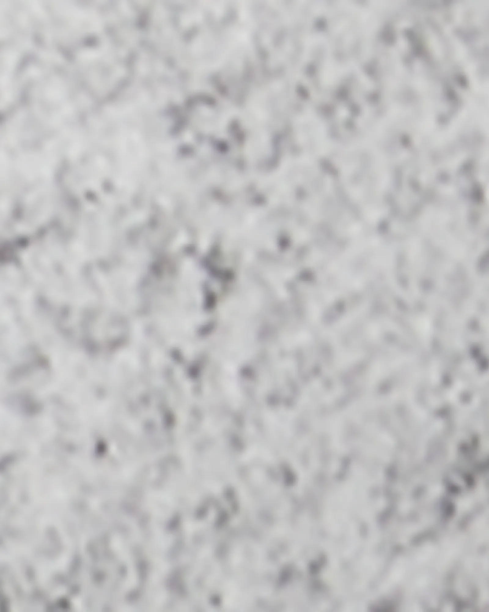 Nisha Waterfall Cardigan | Charcoal Grey