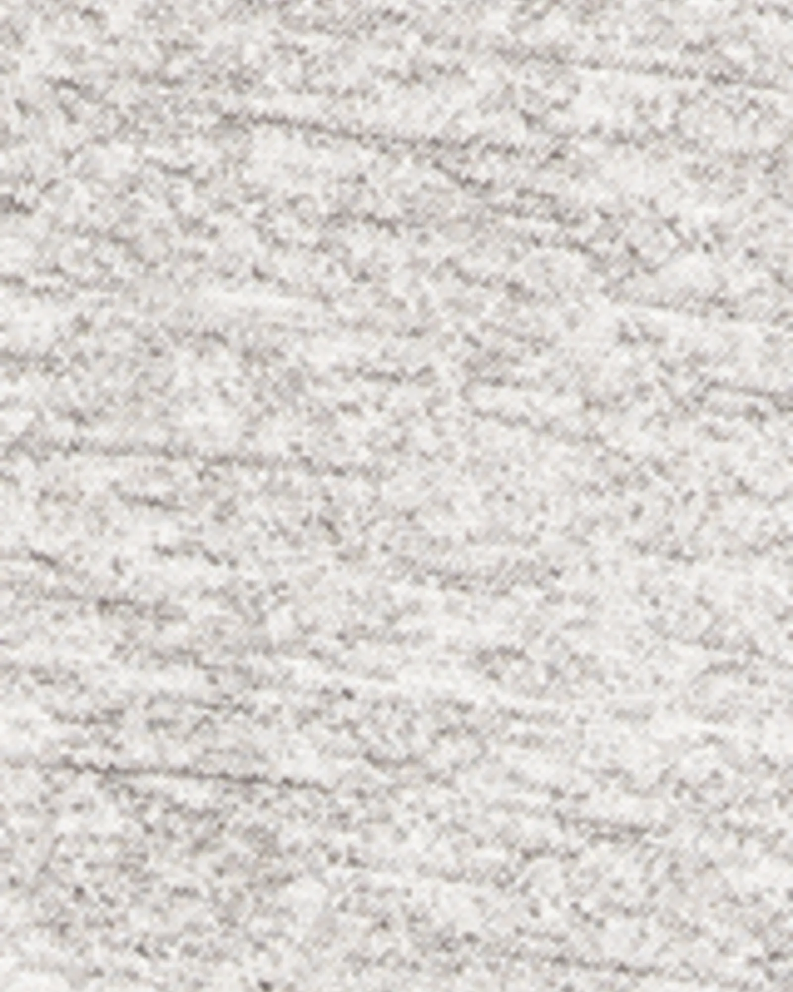 Nisha Waterfall Cardigan | Light Grey