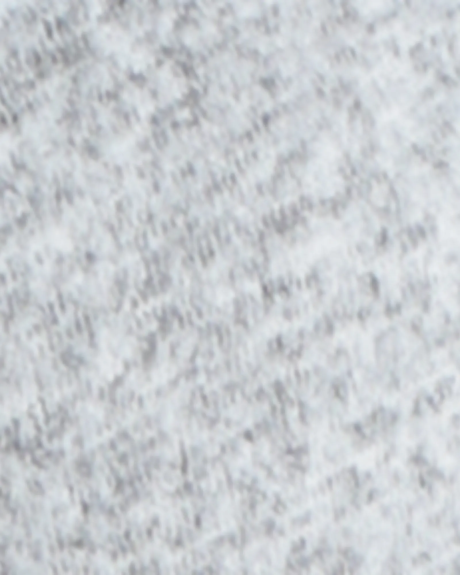 Nisha Waterfall Cardigan | Light Grey