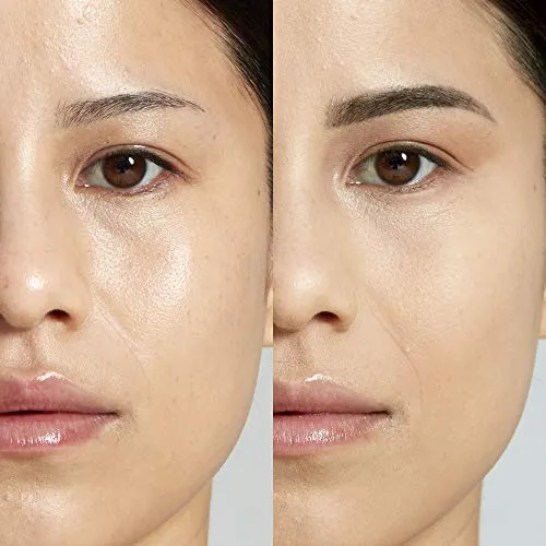 NYX Professional Makeup Can't Stop Won't Stop Setting Powder, Light, 0,21 Oz.
