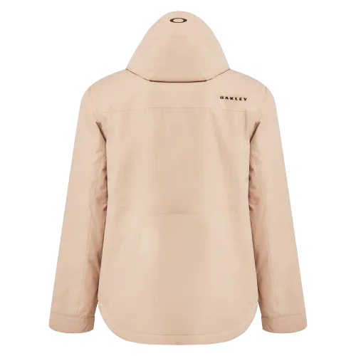 Oakley Core Divisional RC Insulated Jacket Humus
