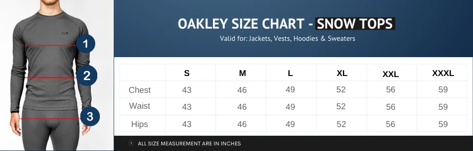 Oakley Core Divisional RC Insulated Jacket Humus