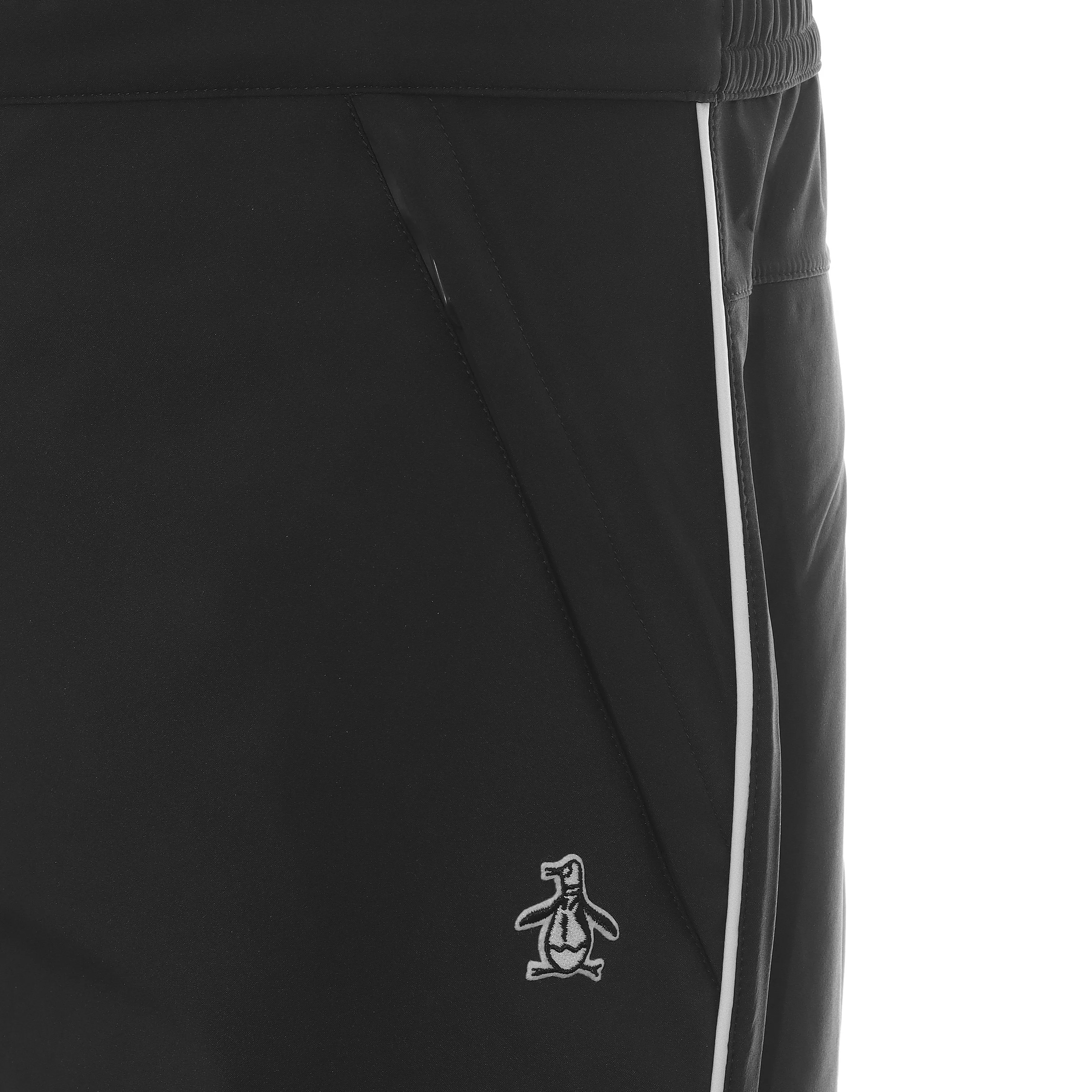 Original Penguin Golf Earl Waterproof Pant