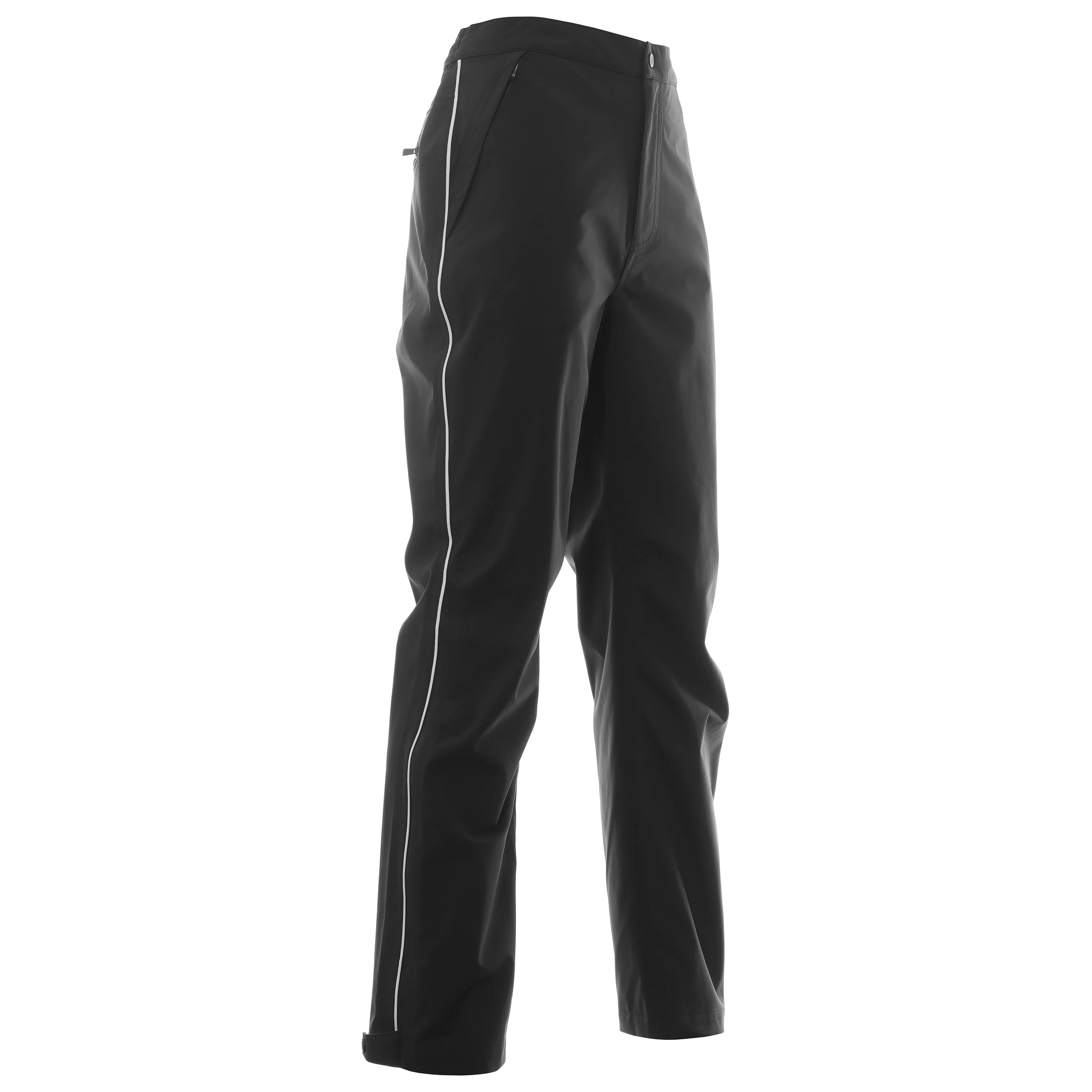 Original Penguin Golf Earl Waterproof Pant