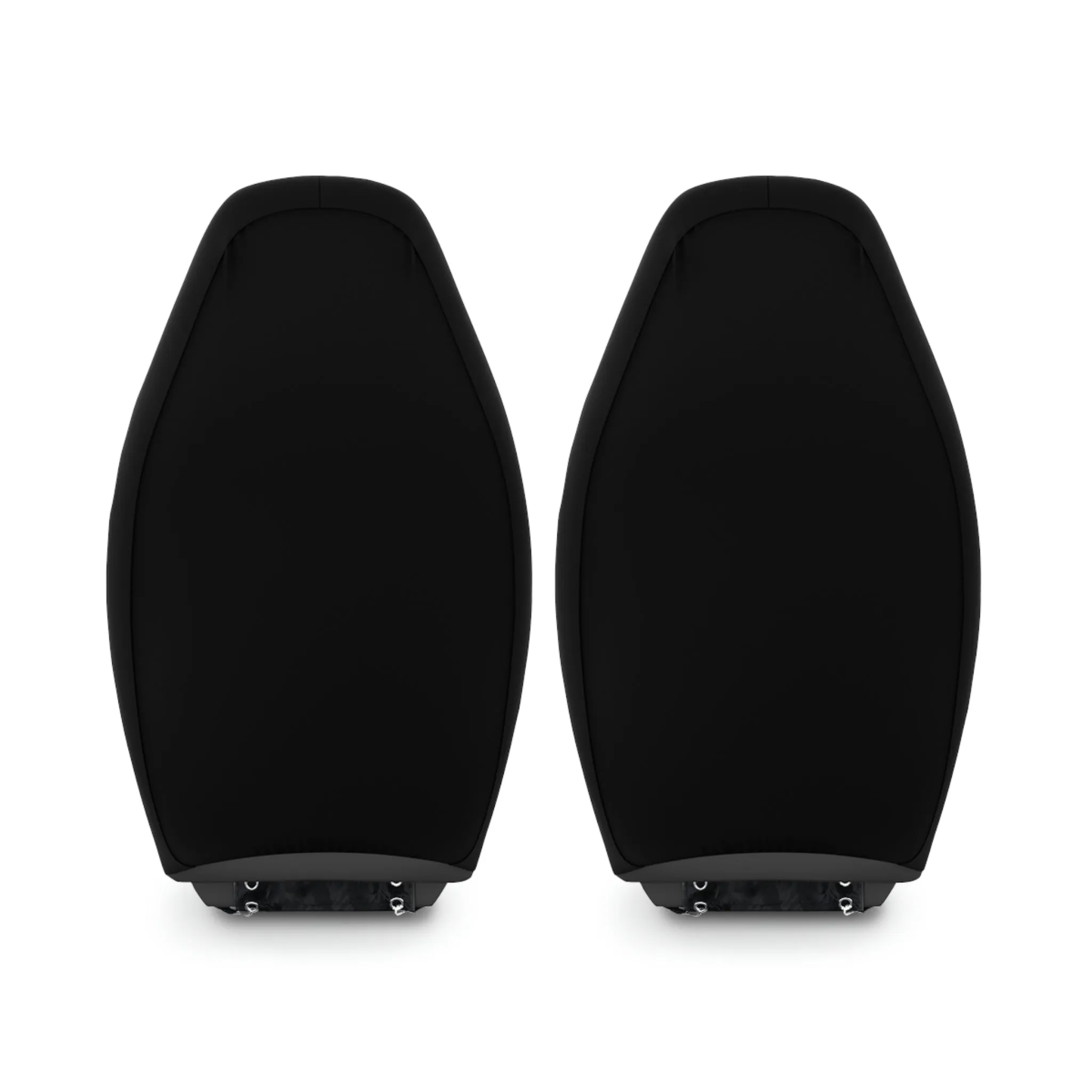 OTRAMM - Polyester Car Seat Covers