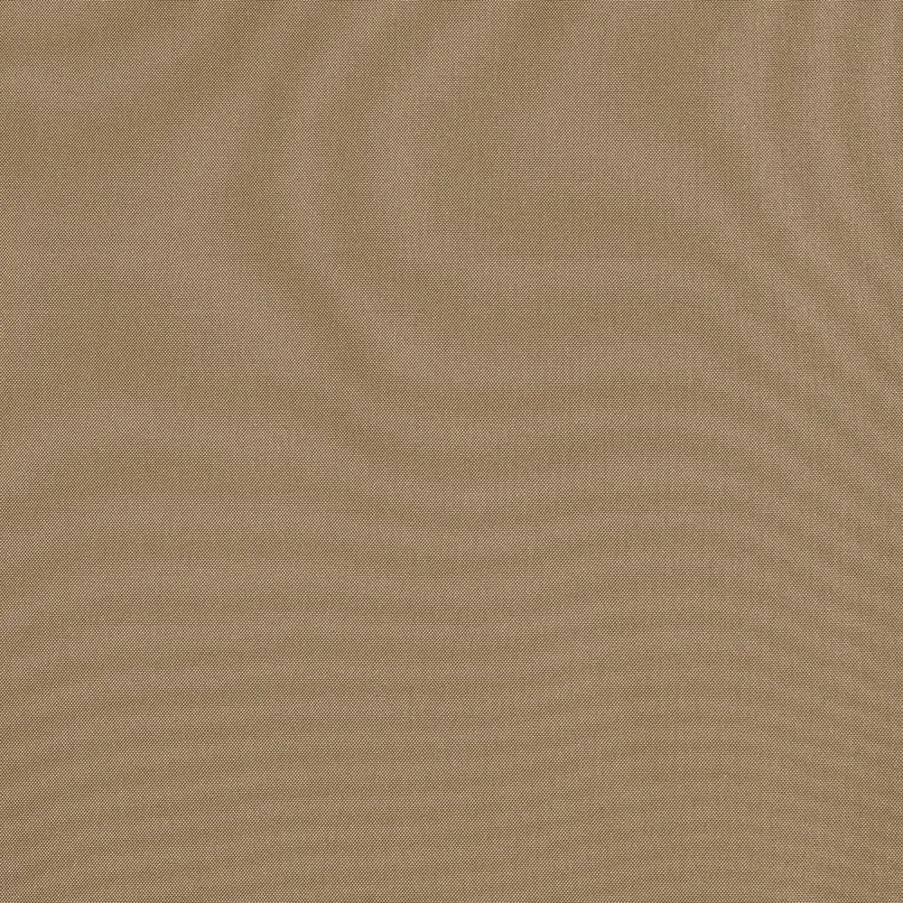 Outdoor Dcor Seacapes Outdoor Solid Grommet Top Panel Pair