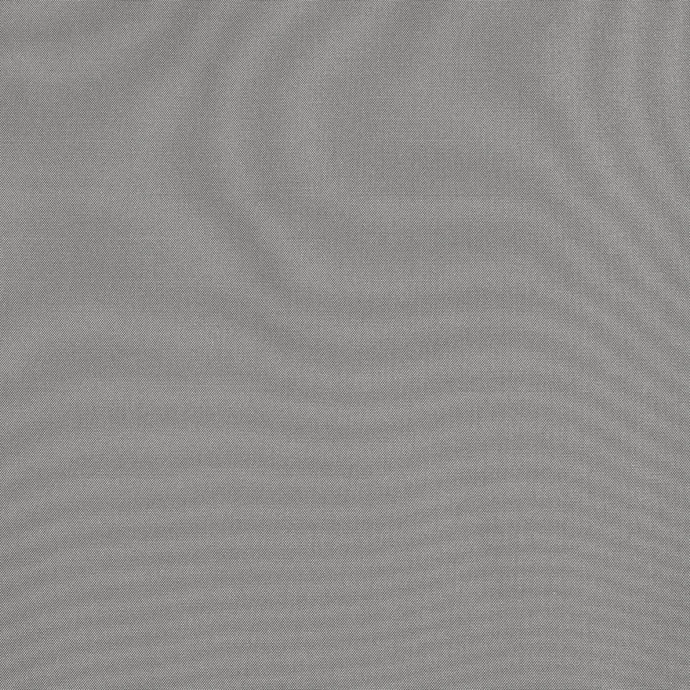 Outdoor Dcor Seacapes Outdoor Solid Grommet Top Panel Pair