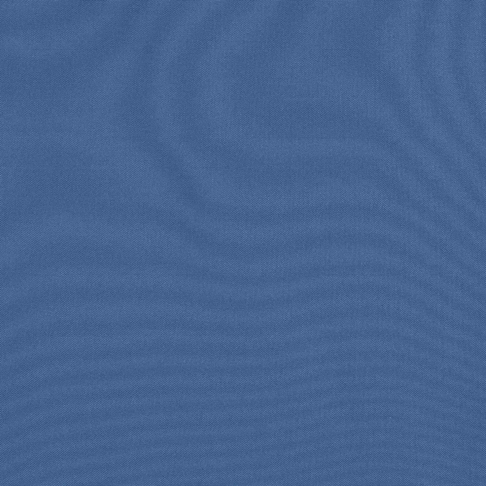 Outdoor Dcor Seacapes Outdoor Solid Grommet Top Panel Pair