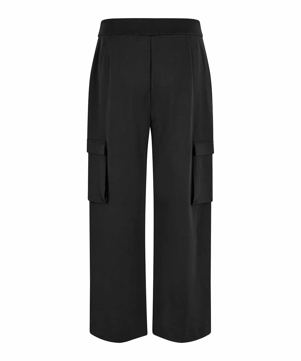 Perpetua Cargo Pocket Pant