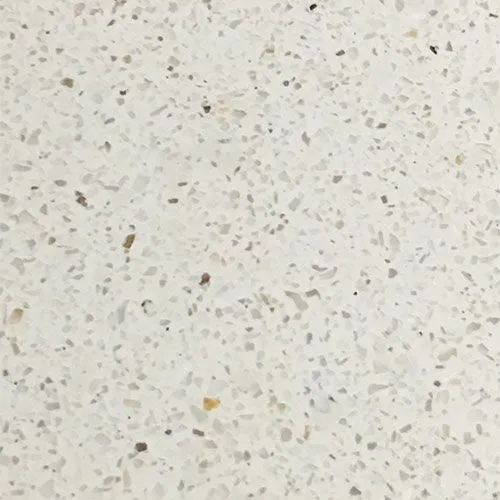 Pietra Bianca Surena Above Counter Basin - White Matte