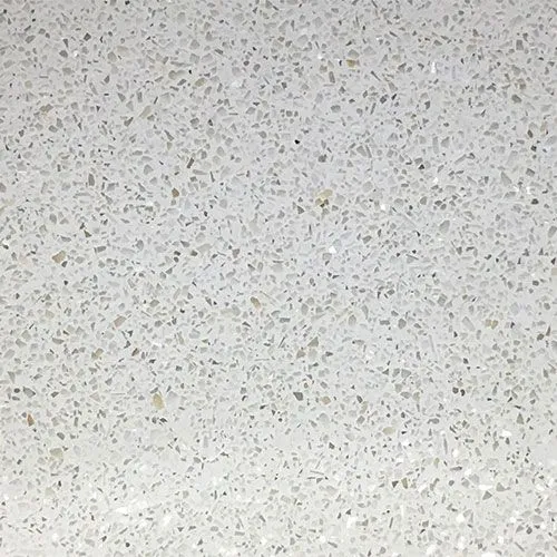 Pietra Bianca Surena Above Counter Basin - White Matte