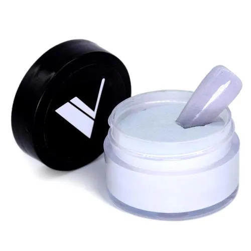 Powder #151 Touch Me - WS