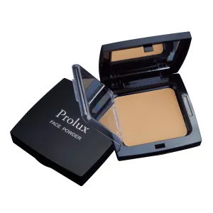 Prolux Face Powder
