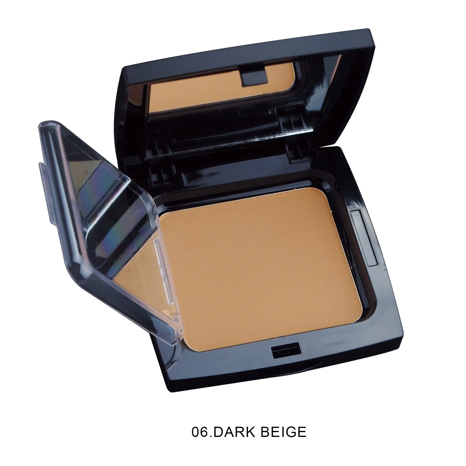 Prolux Face Powder