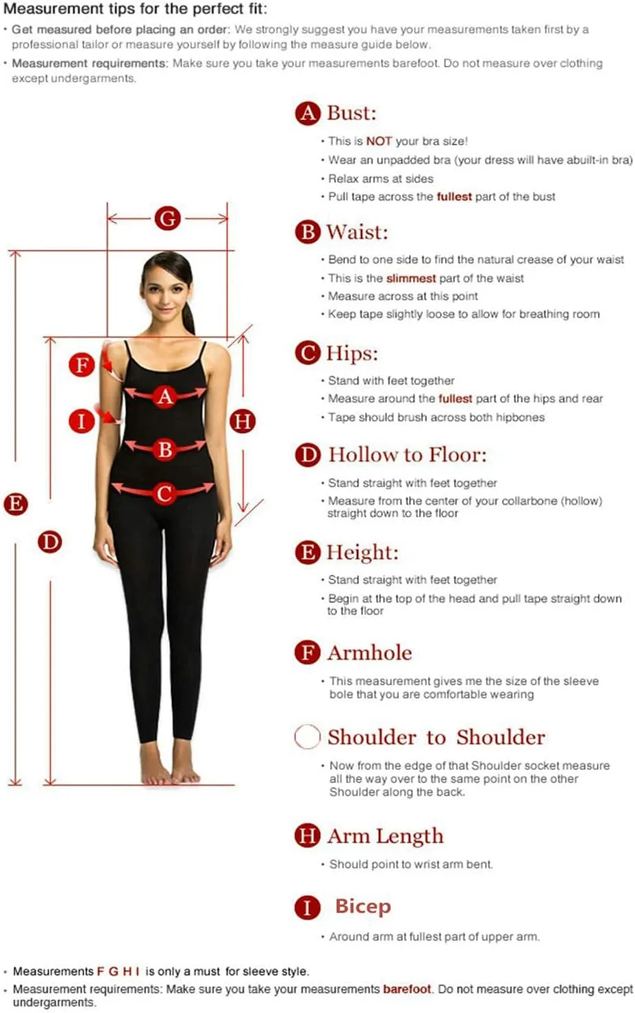 Raseal Simple Satin Bridal Dress Long for Women Off The Shoulder A Line Wedding Dress for Bridal RSWD001