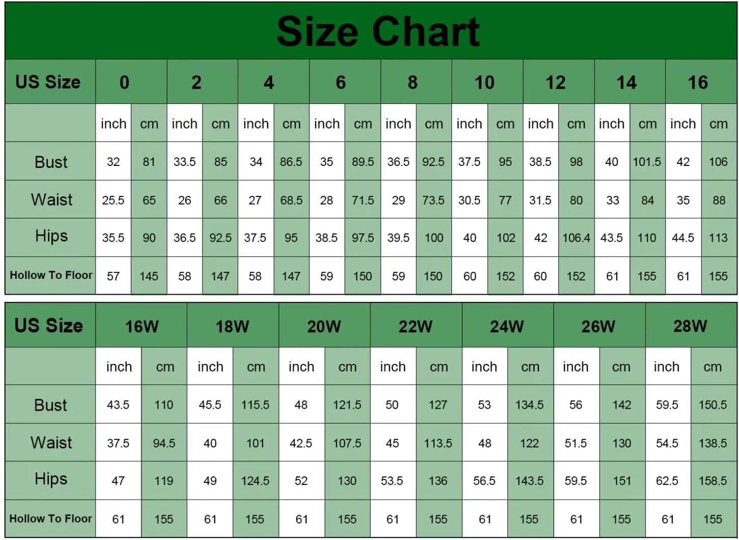 Raseal Simple Satin Bridal Dress Long for Women Off The Shoulder A Line Wedding Dress for Bridal RSWD001