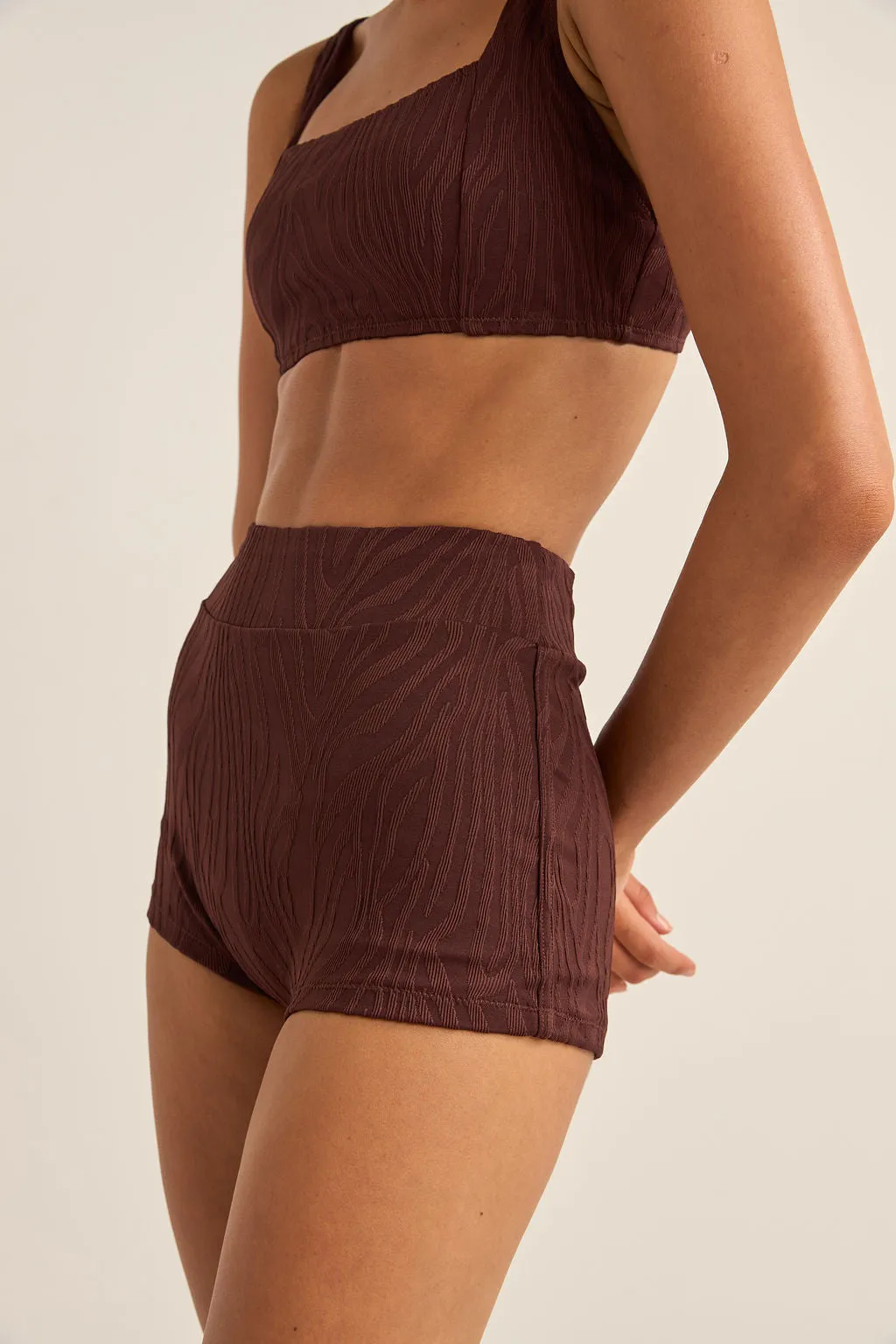 Rhythm Amazon Surf Short