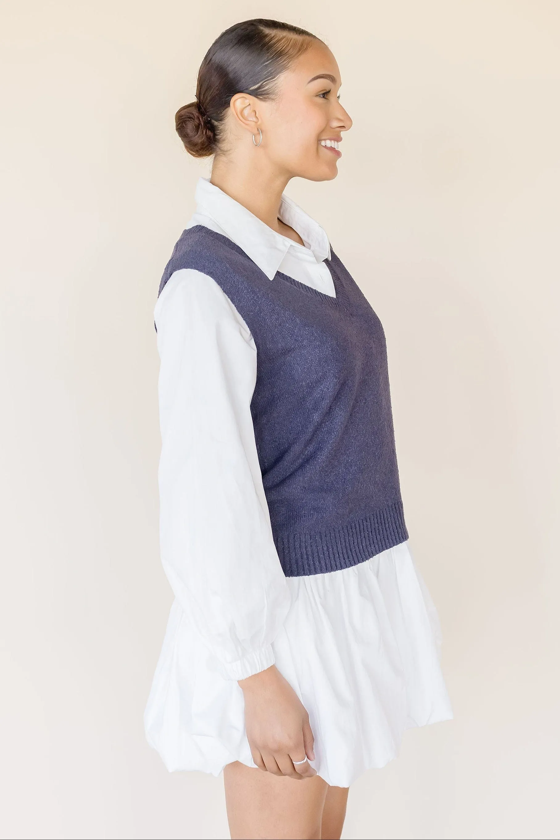 Roy Vest