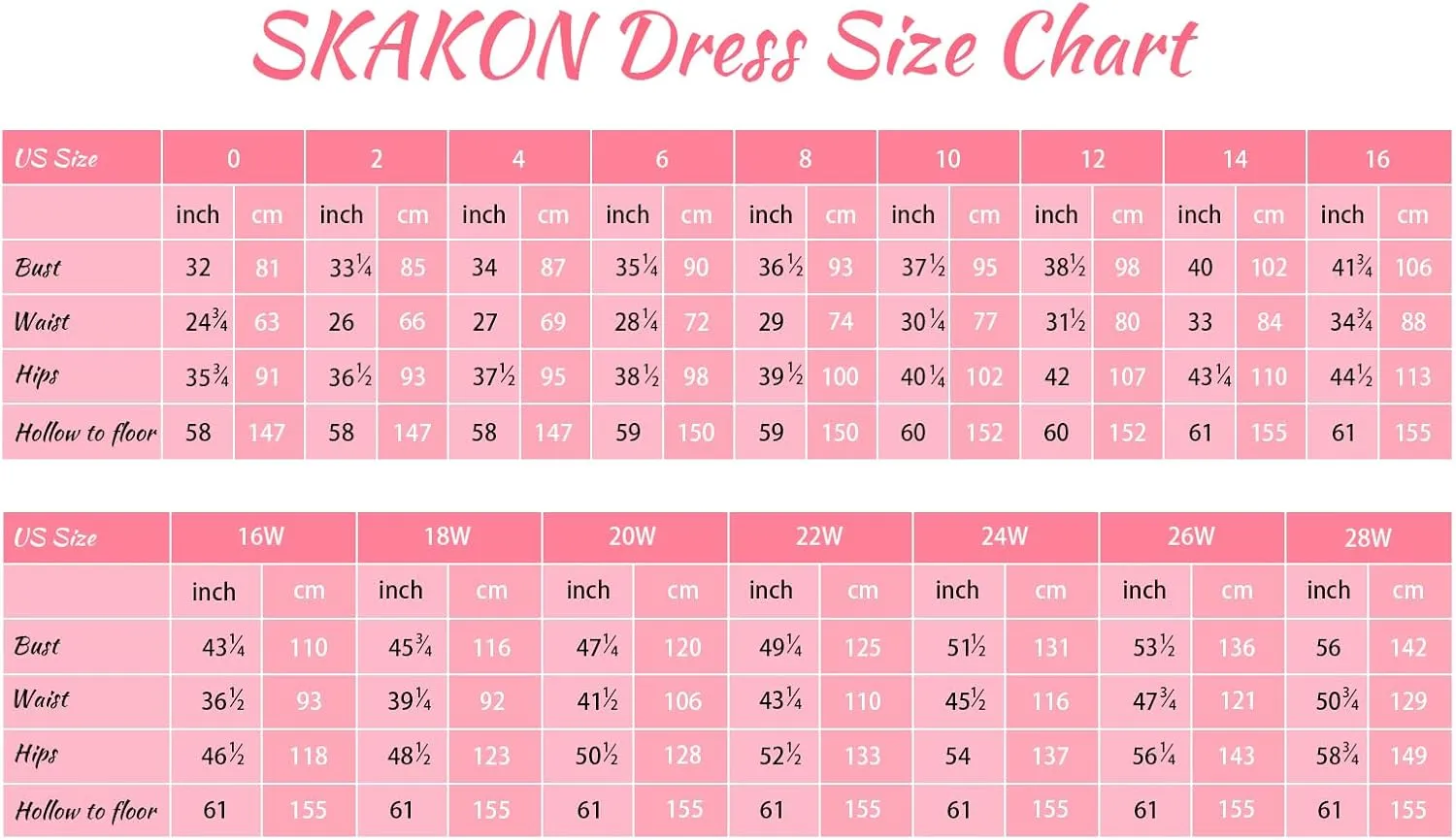 Ruffled Chiffon Bridesmaid Dress Long Scoop Formal Wedding Guest Dresses with Pockets SN023
