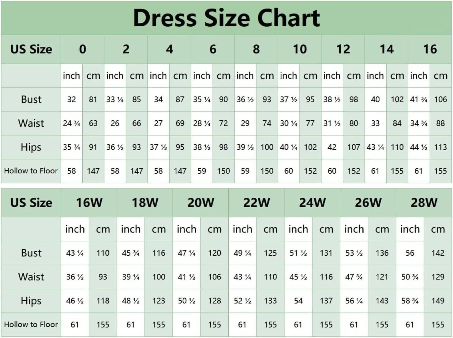 Satin Mother of The Bride Dress for Wedding Tea Length Sparkly Sequin Prom Dresses Long Sleeve Formal Party Gown