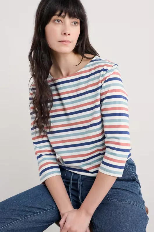 Seasalt Sailor Top