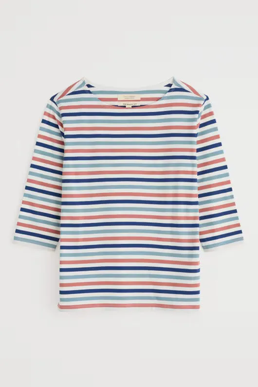 Seasalt Sailor Top