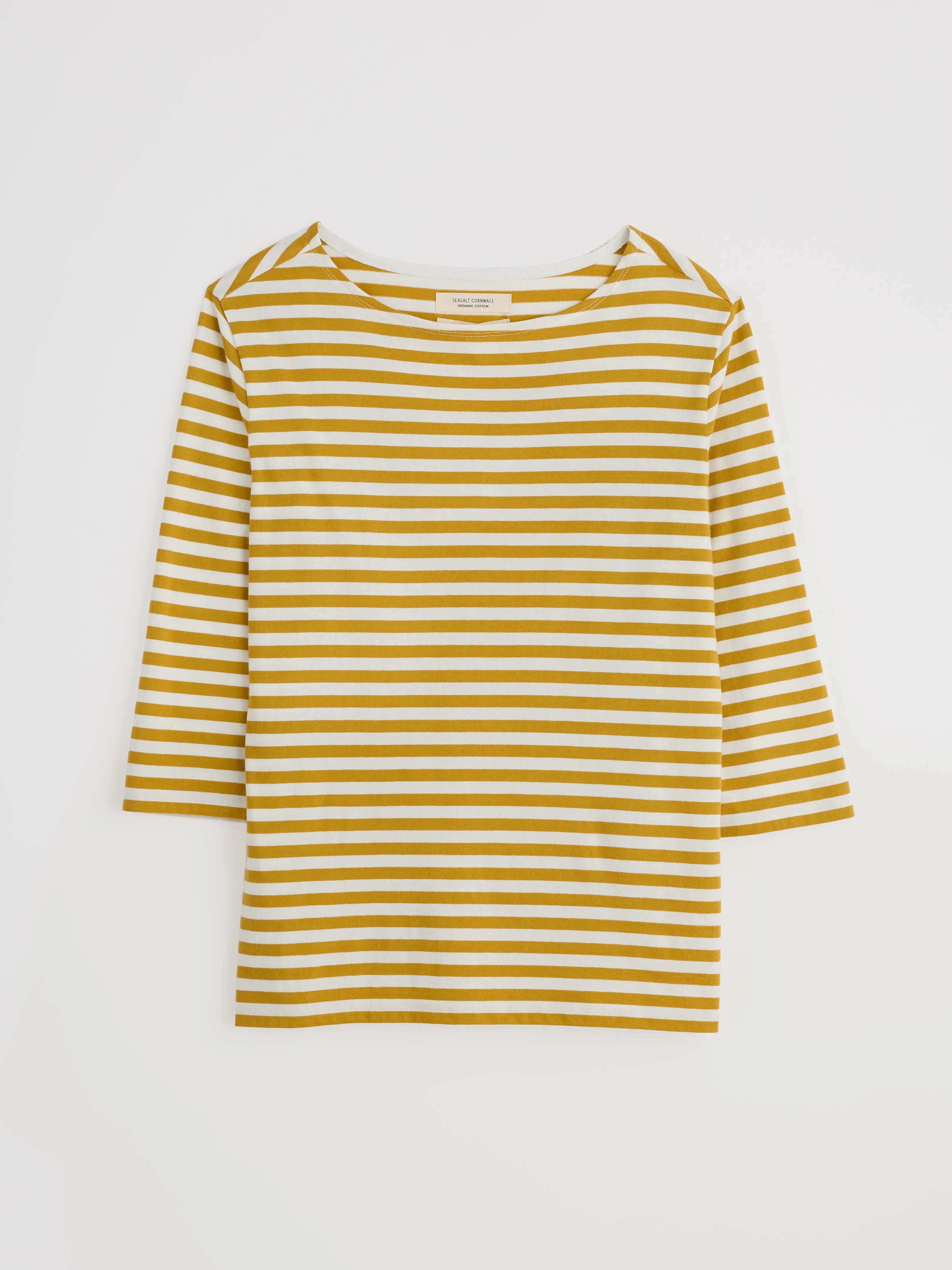 Seasalt Sailor Top