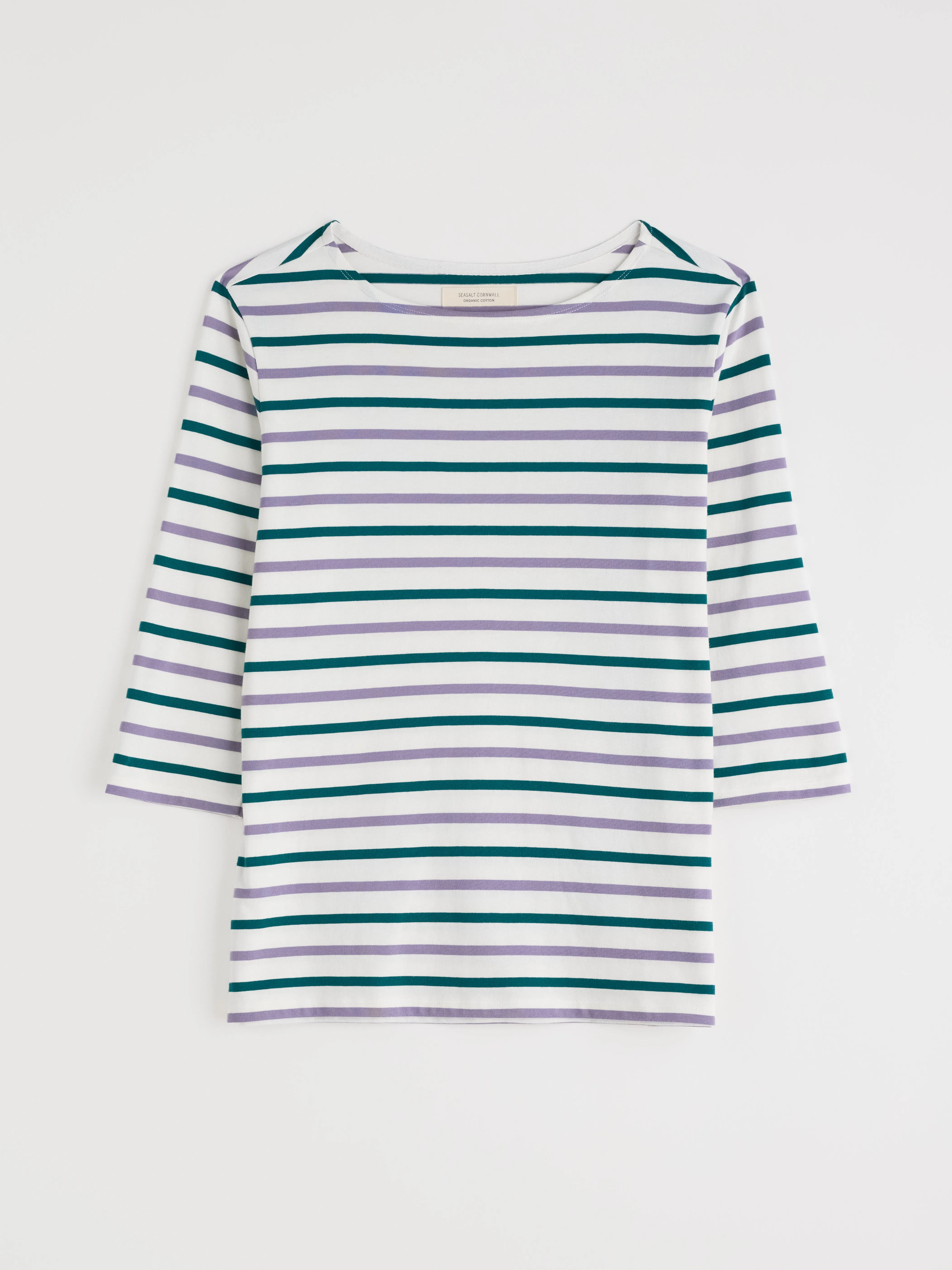Seasalt Sailor Top
