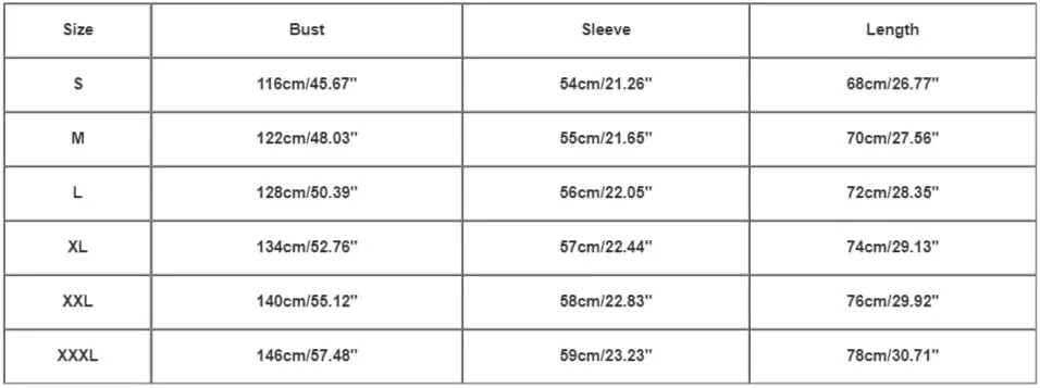 SHAOBGE Womens Zip Up Hoodies Long Sleeve Fall Oversized Sweatshirts Fleece Y2K Jacket with Pockets 2024 Fashion Clothes