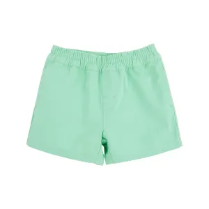 Sheffield Shorts - Twill