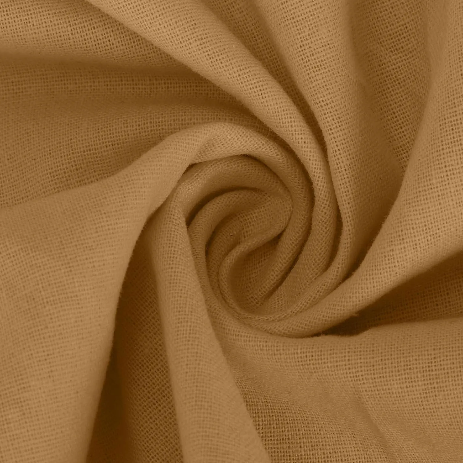 Sleeveless Dresses for Women Full Button Down Collared Cotton Linen Long Dresses Flowy Pleated Business Work Dress