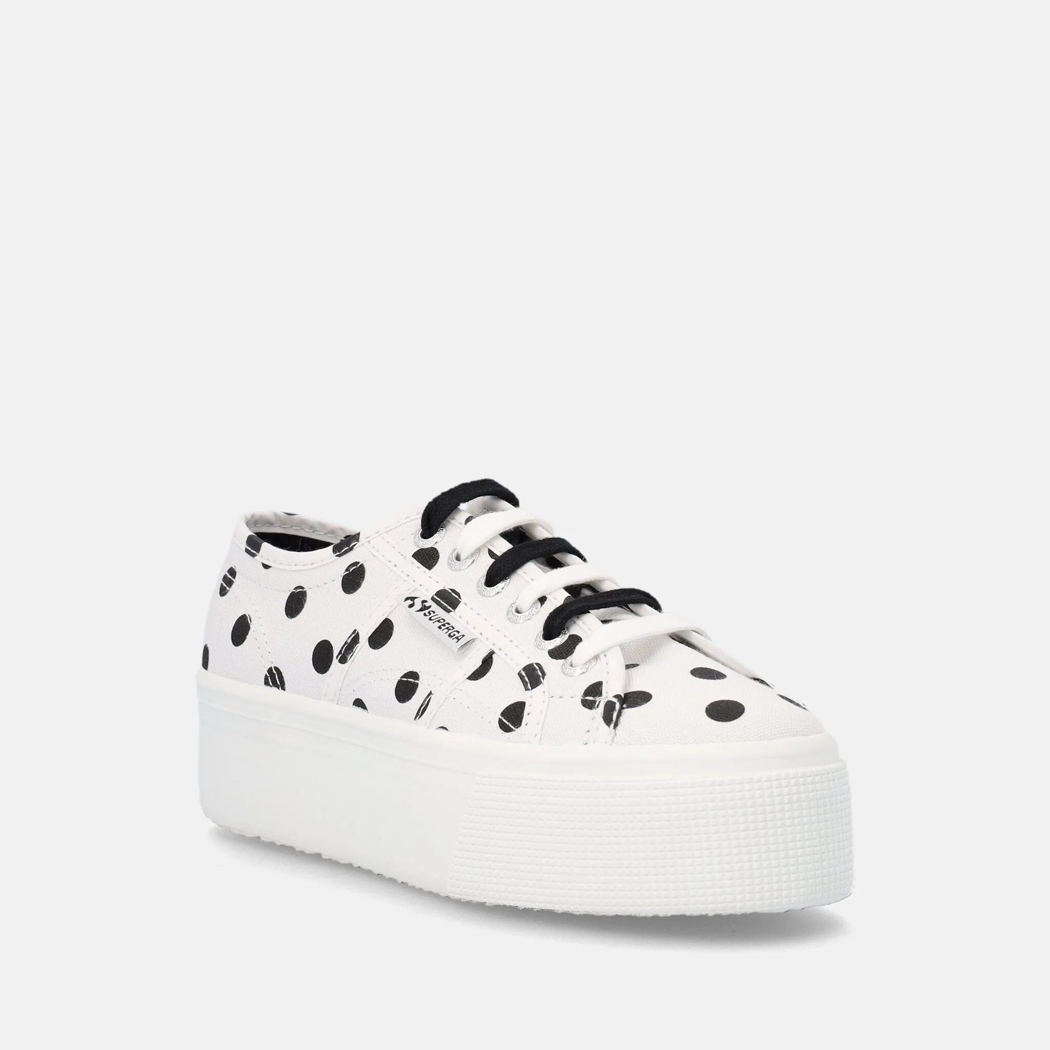 Sneakers donna Superga
