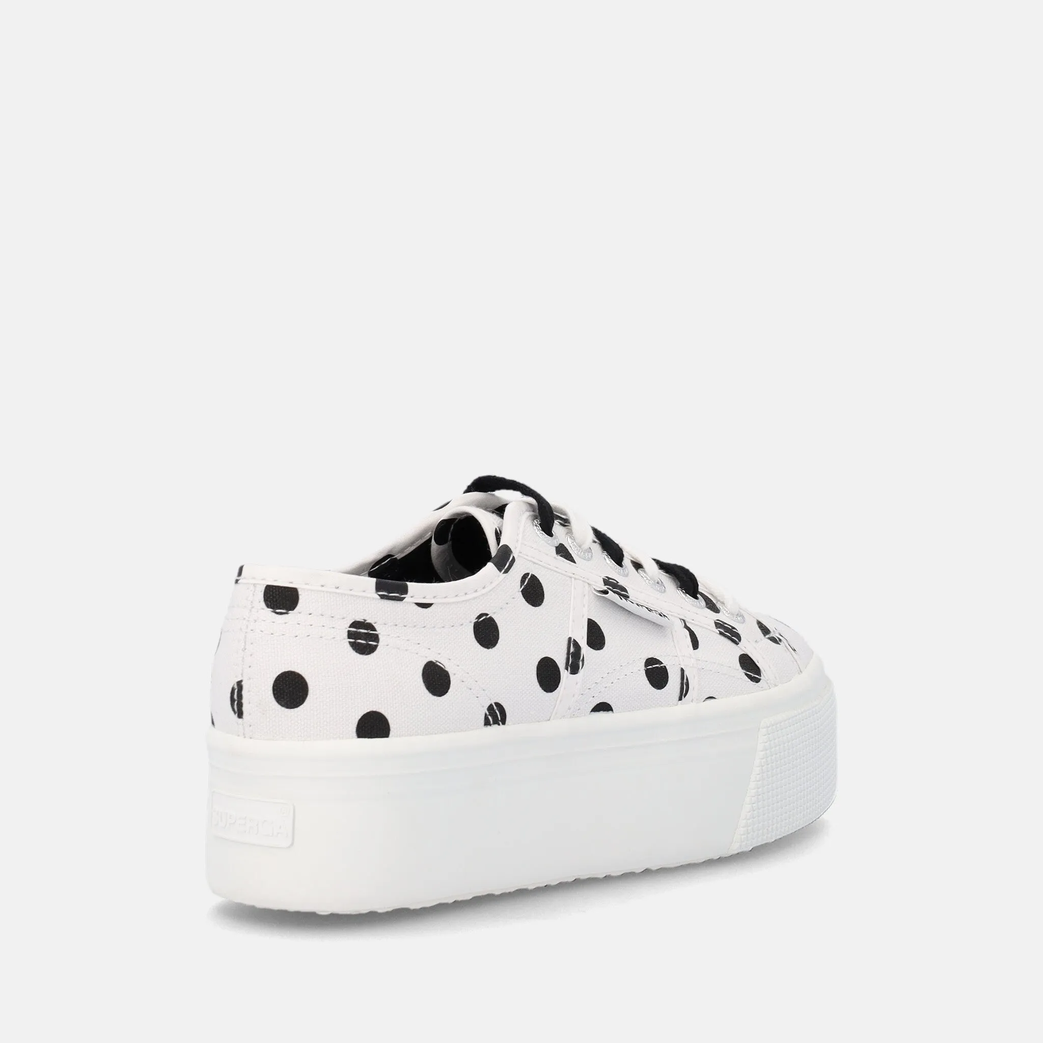 Sneakers donna Superga