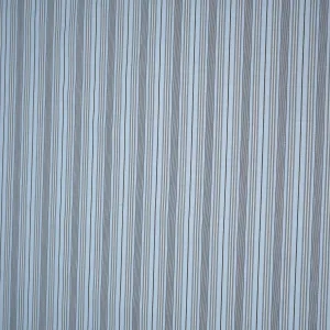 Sophisticated Symphony Italian Cotton Shirt Fabric