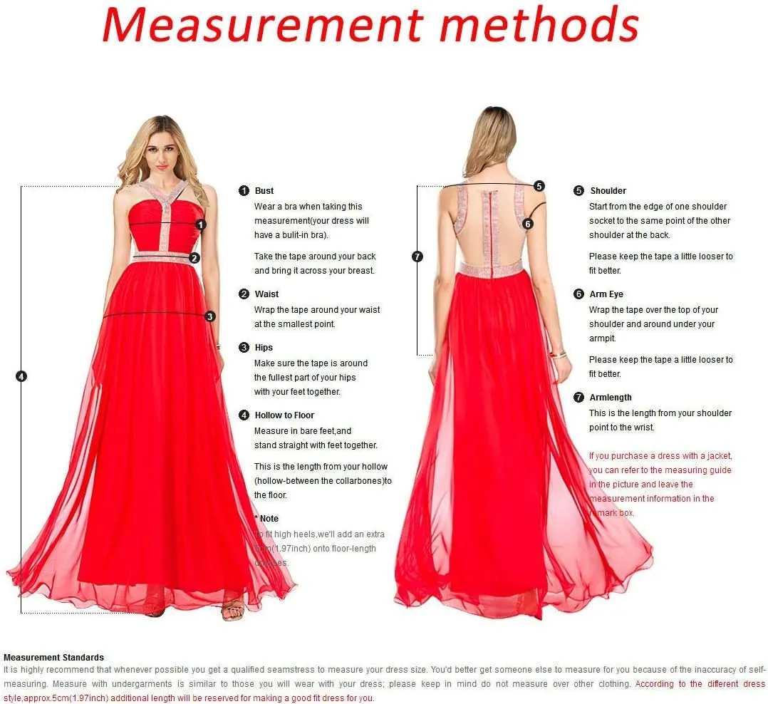Spaghetti Straps Prom Dress with Slit Womens Dresses Long Evening Party Formal Gowns Sequin Prom Dresses