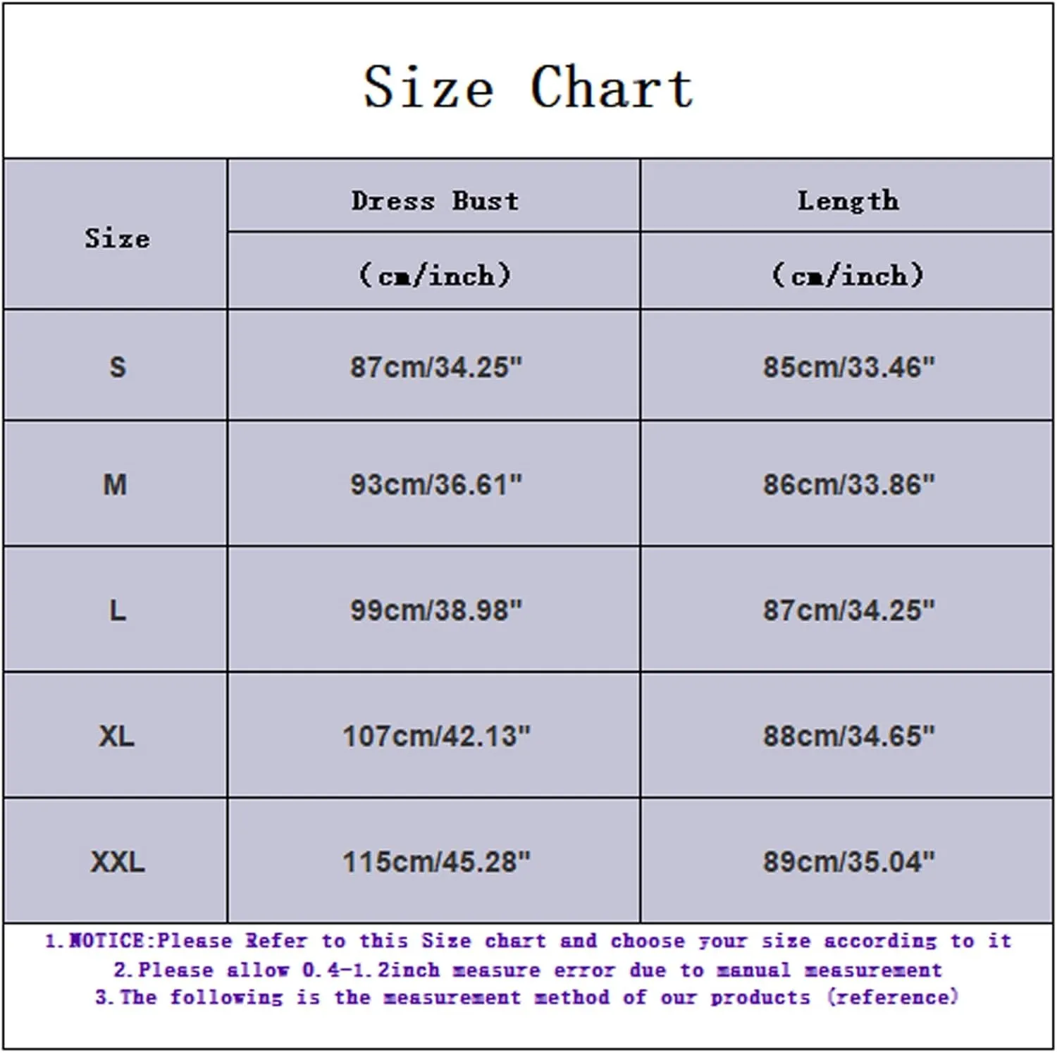 Sundresses for Women 2025 Summer Boho Halter Deep V Neck Shundress Patchwork Mini Dresses Going Out Short Dress