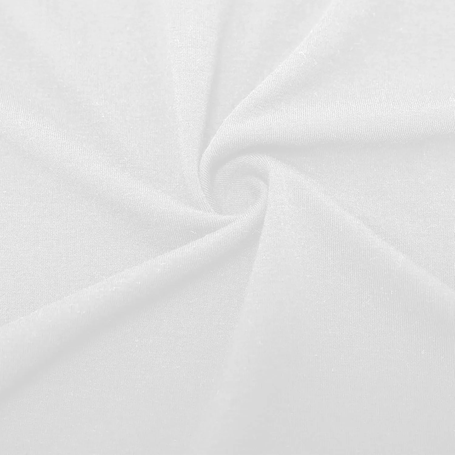 TANGNADE Women's Casual Sleeveless Mini Summer Sundress Crewneck Tank Loose Beach Vacation Ladies Short Dresses