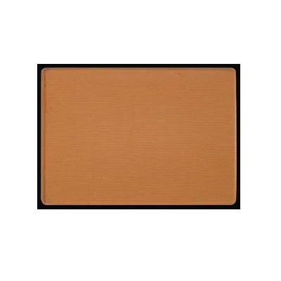 Tawny (a light bronze with warm peach undertones)