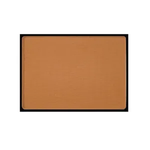 Tawny (a light bronze with warm peach undertones)