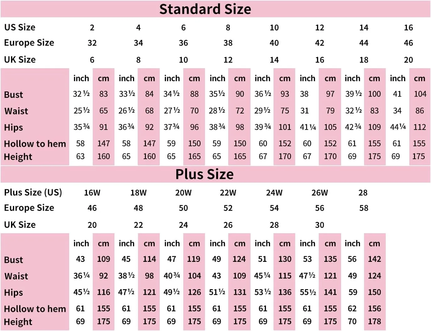 Tiered Ruffles Bridesmaid Dresses for Women with Slit 2025 Chiffon Long Formal Evening Dresses MA21