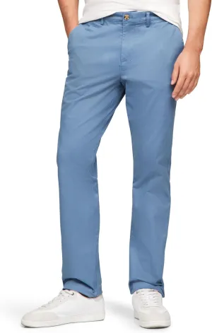 Tommy Hilfiger Chino Pants Custom Fit