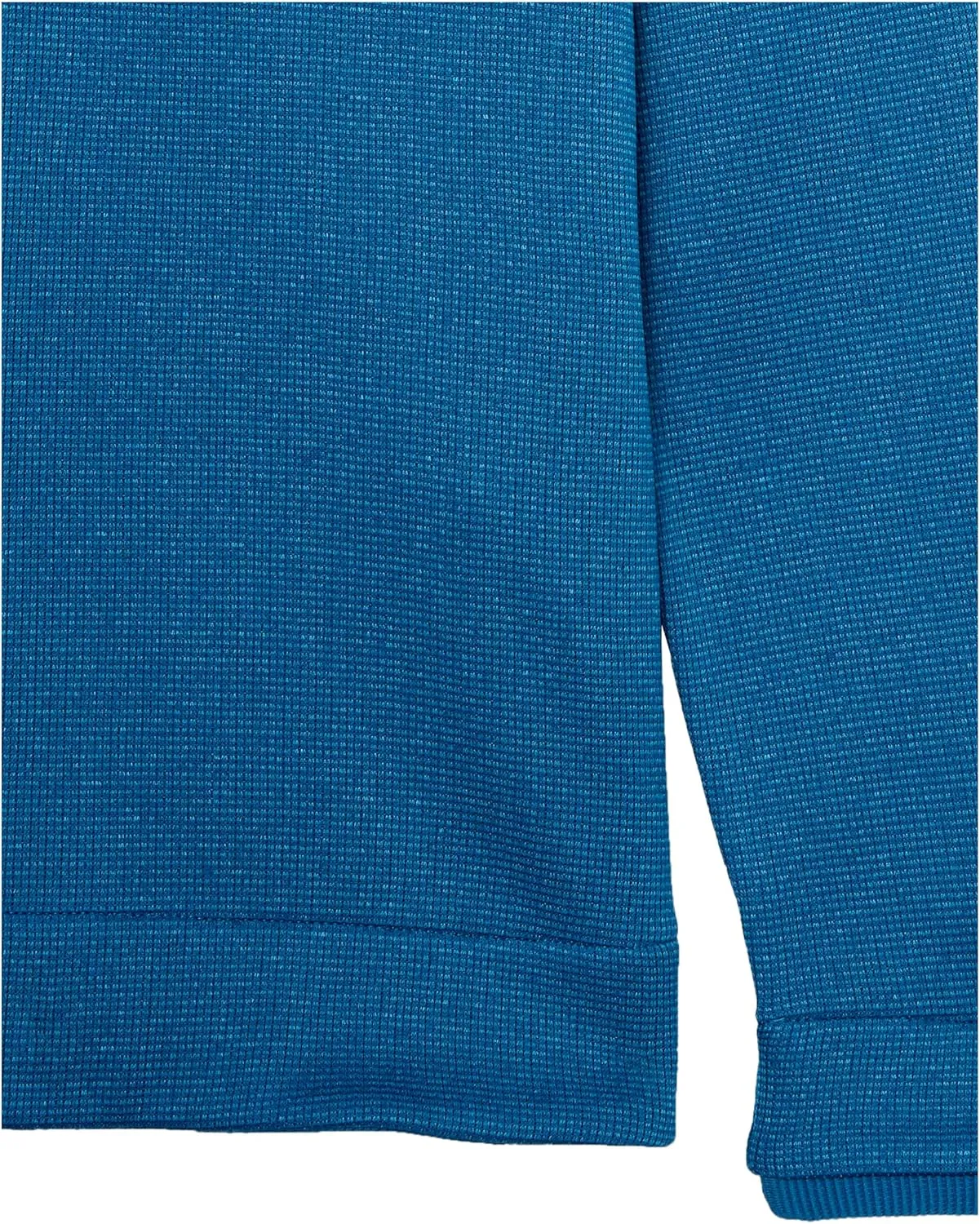 Under Armour Boys' SweaterFleece Half Zip