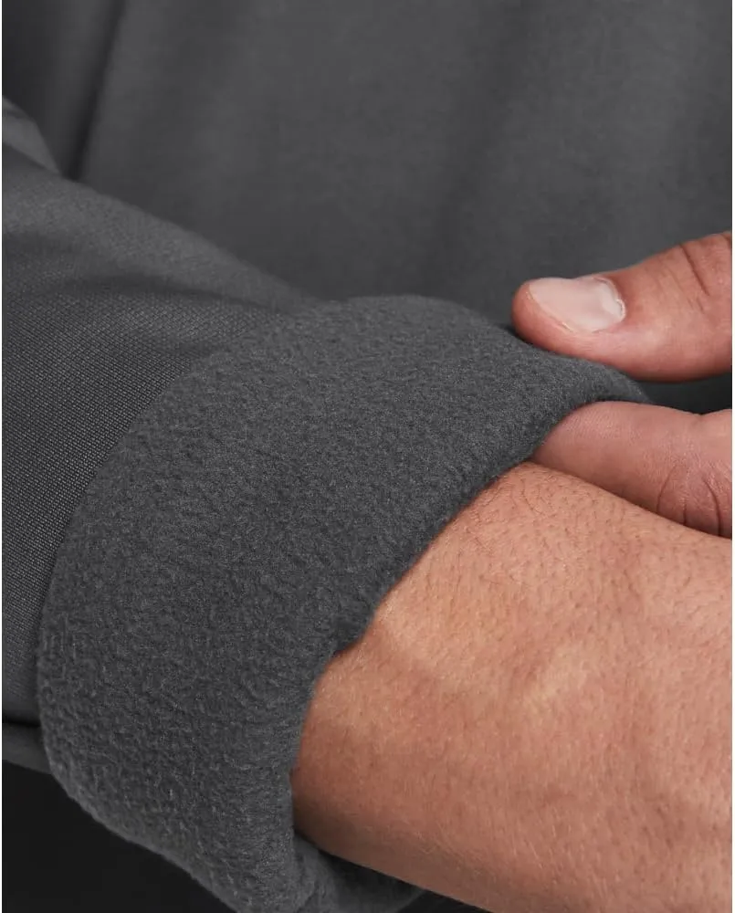 Under Armour Men's Armourfleece 1/4 Zip