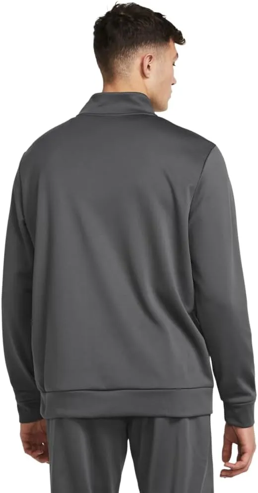 Under Armour Men's Armourfleece 1/4 Zip