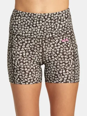 VA Essential Pocket II Shorts