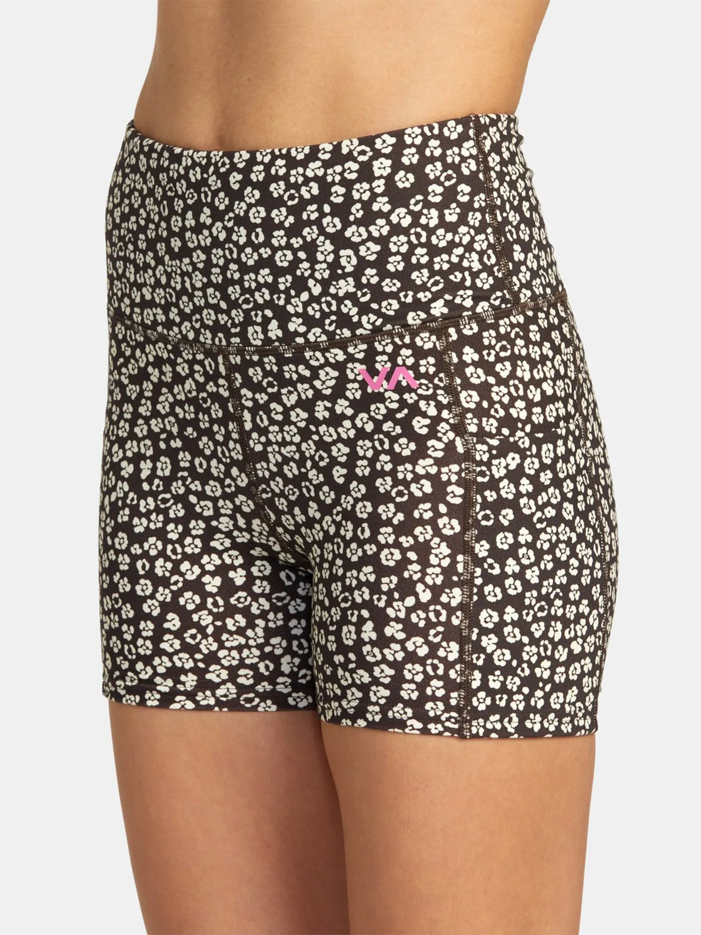 VA Essential Pocket II Shorts